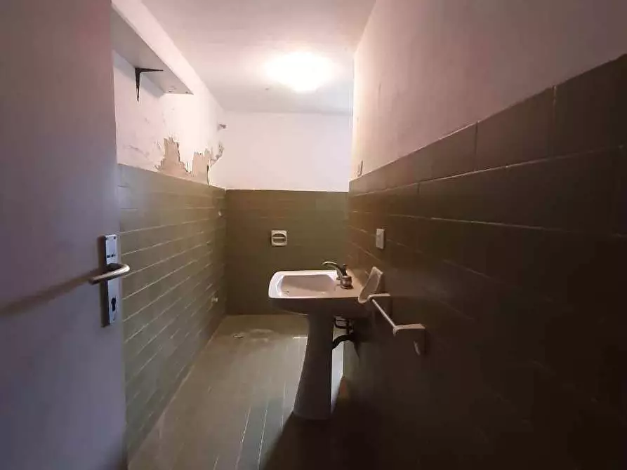 Immagine 22 di Villa in vendita  in Via delle Mandriacce 15 a Casale Marittimo