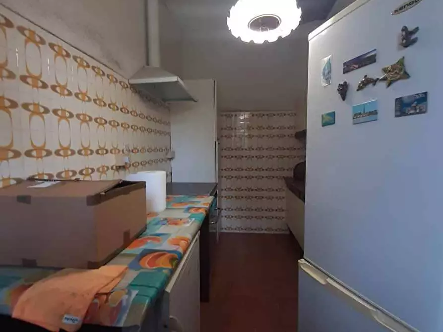 Immagine 23 di Villa in vendita  in Via delle Mandriacce 15 a Casale Marittimo