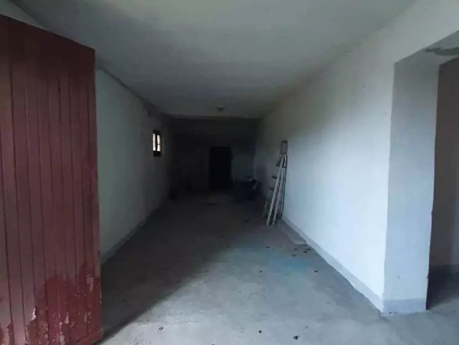 Immagine 26 di Villa in vendita  in Via delle Mandriacce 15 a Casale Marittimo