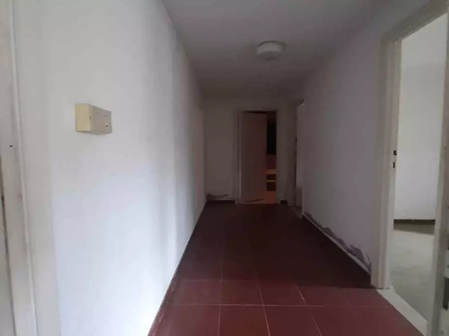 Immagine 27 di Villa in vendita  in Via delle Mandriacce 15 a Casale Marittimo