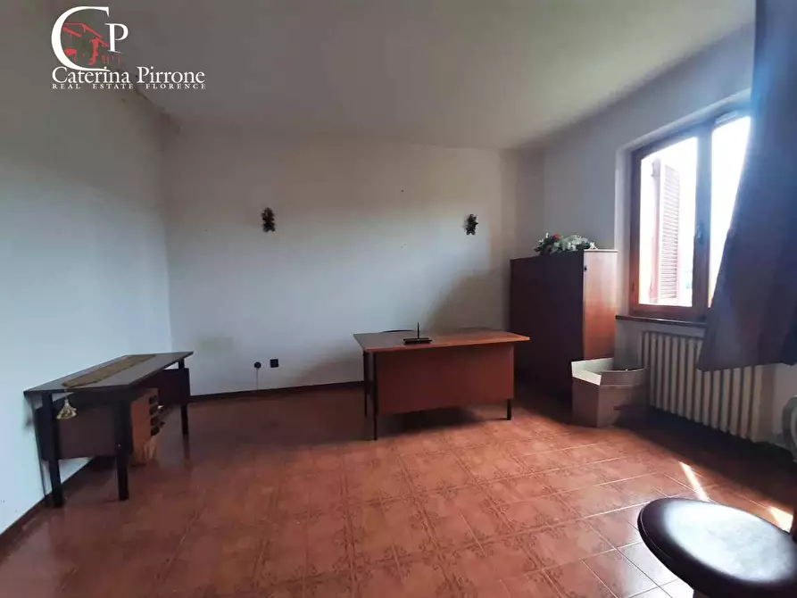 Immagine 28 di Villa in vendita  in Via delle Mandriacce 15 a Casale Marittimo