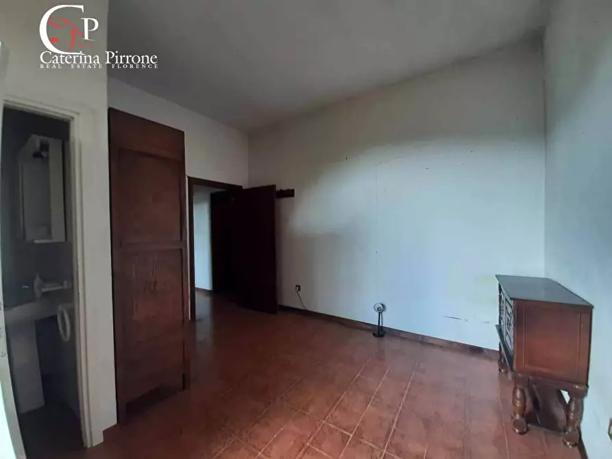 Immagine 29 di Villa in vendita  in Via delle Mandriacce 15 a Casale Marittimo