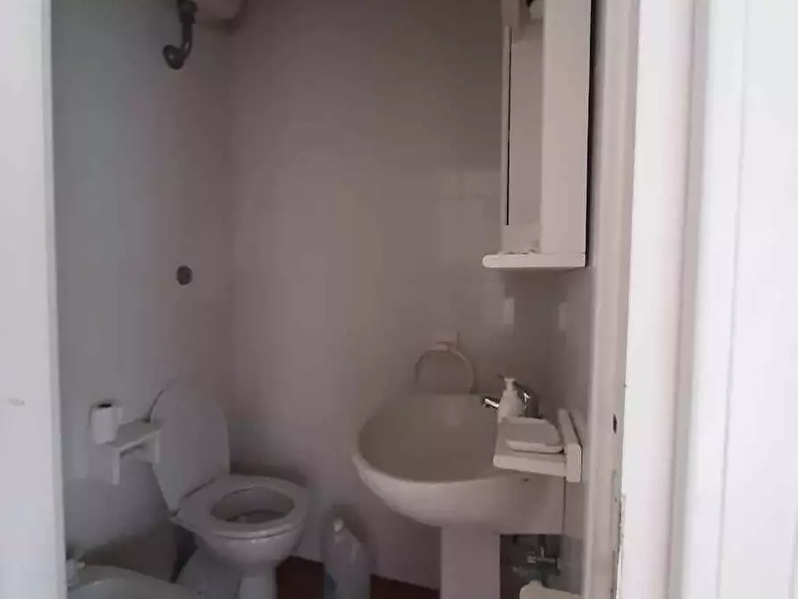 Immagine 30 di Villa in vendita  in Via delle Mandriacce 15 a Casale Marittimo