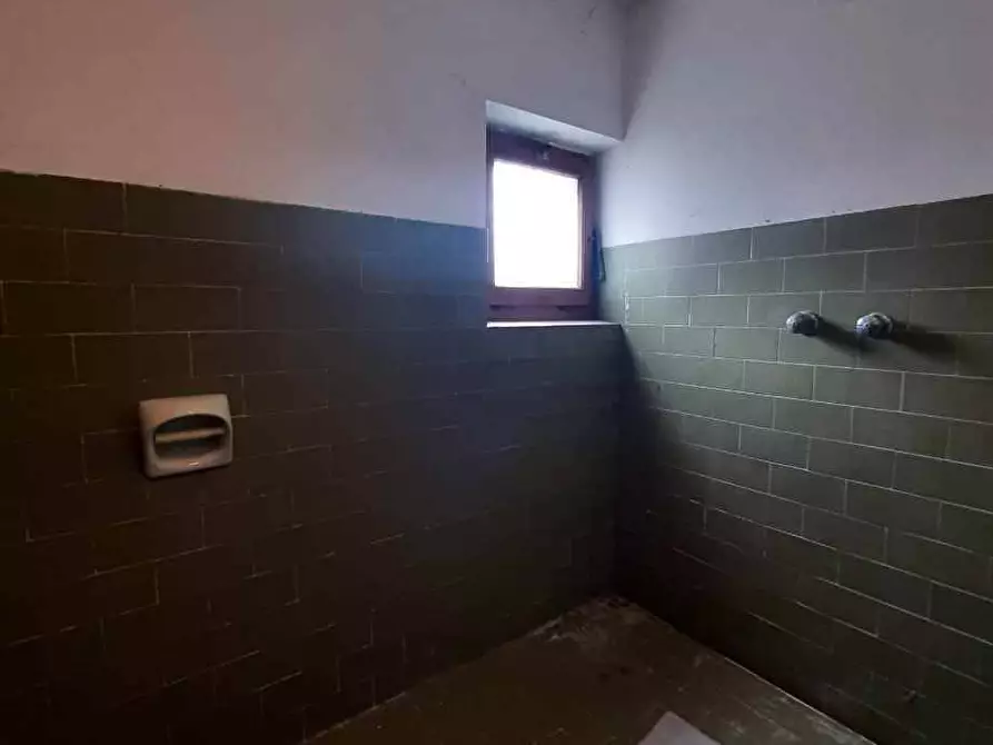 Immagine 31 di Villa in vendita  in Via delle Mandriacce 15 a Casale Marittimo