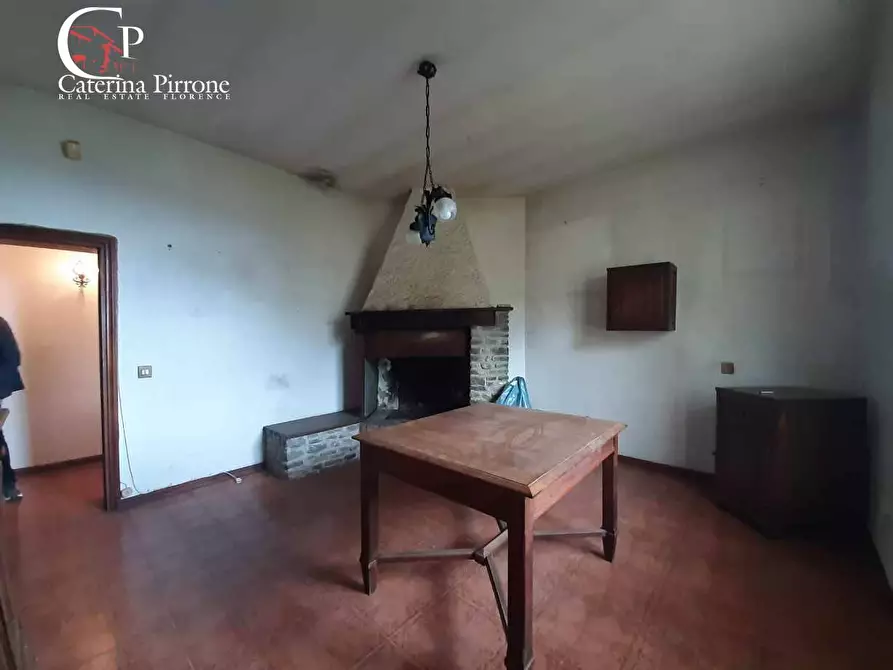 Immagine 32 di Villa in vendita  in Via delle Mandriacce 15 a Casale Marittimo