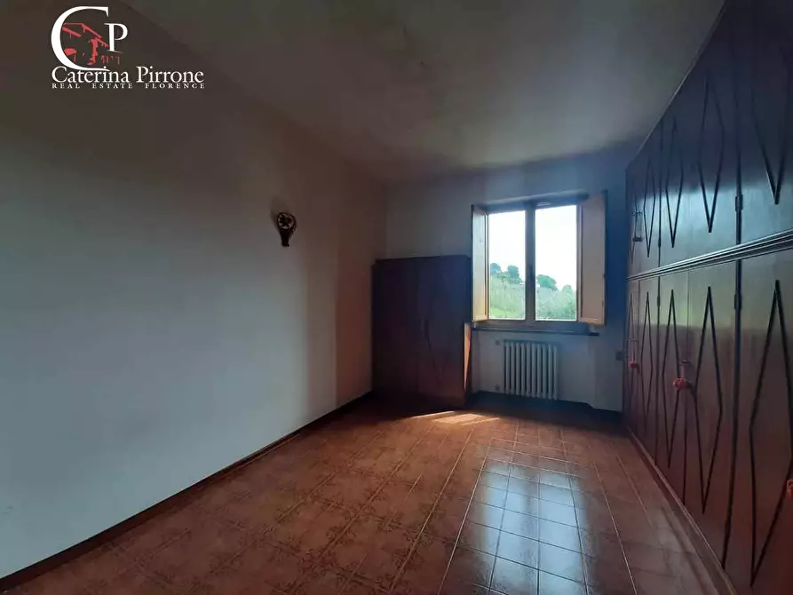 Immagine 33 di Villa in vendita  in Via delle Mandriacce 15 a Casale Marittimo