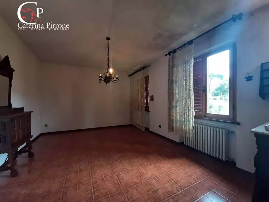 Immagine 35 di Villa in vendita  in Via delle Mandriacce 15 a Casale Marittimo