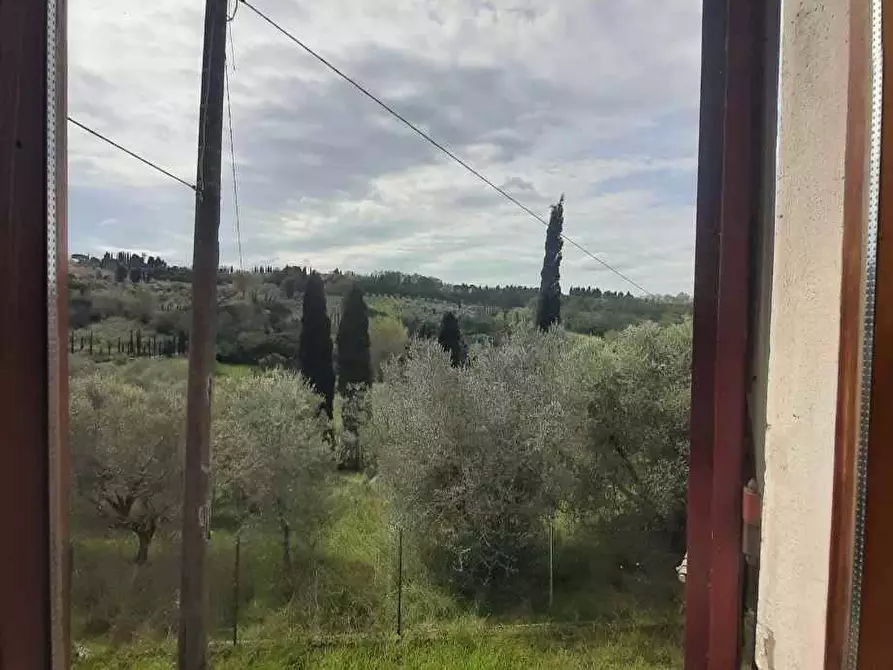 Immagine 37 di Villa in vendita  in Via delle Mandriacce 15 a Casale Marittimo
