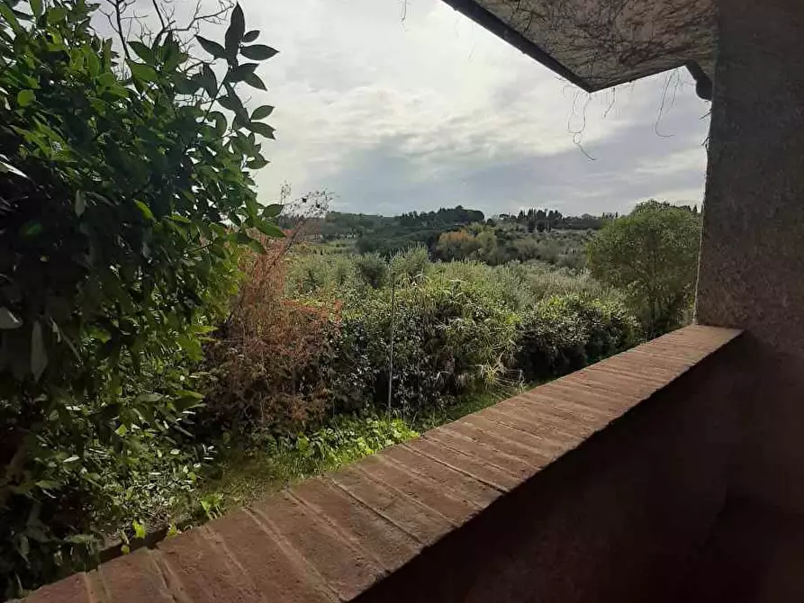 Immagine 38 di Villa in vendita  in Via delle Mandriacce 15 a Casale Marittimo