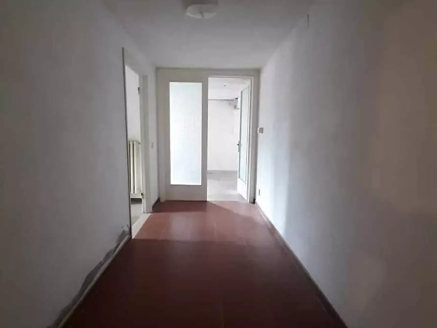 Immagine 39 di Villa in vendita  in Via delle Mandriacce 15 a Casale Marittimo