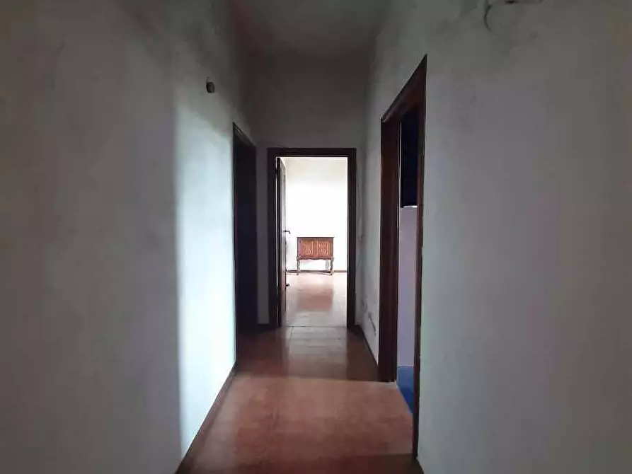 Immagine 40 di Villa in vendita  in Via delle Mandriacce 15 a Casale Marittimo