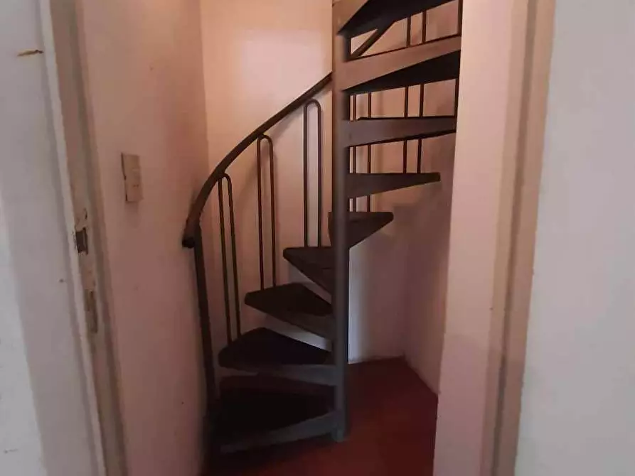 Immagine 41 di Villa in vendita  in Via delle Mandriacce 15 a Casale Marittimo