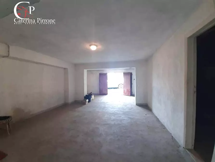 Immagine 44 di Villa in vendita  in Via delle Mandriacce 15 a Casale Marittimo