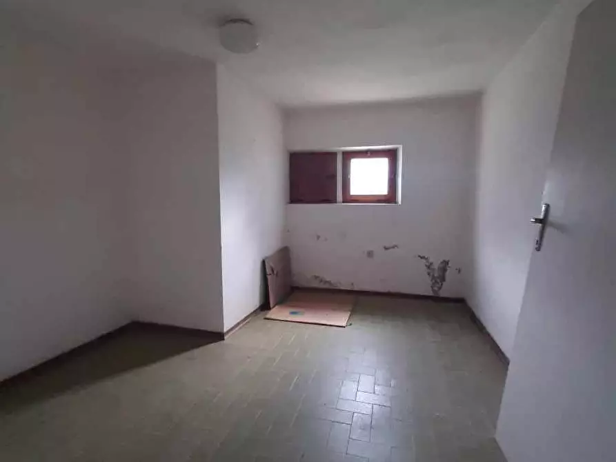 Immagine 46 di Villa in vendita  in Via delle Mandriacce 15 a Casale Marittimo