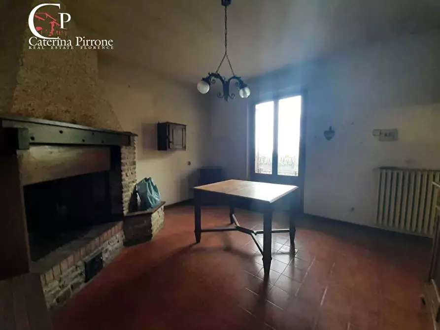 Immagine 47 di Villa in vendita  in Via delle Mandriacce 15 a Casale Marittimo