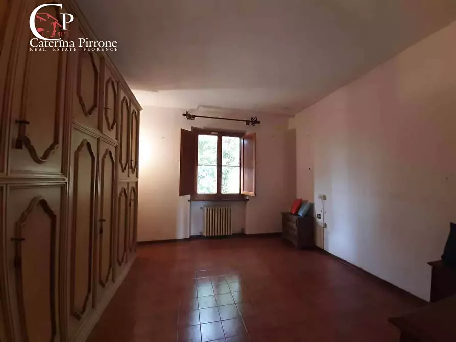 Immagine 48 di Villa in vendita  in Via delle Mandriacce 15 a Casale Marittimo