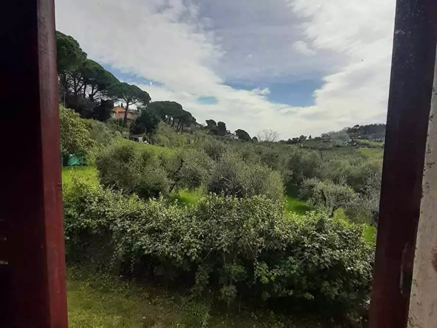 Immagine 50 di Villa in vendita  in Via delle Mandriacce 15 a Casale Marittimo