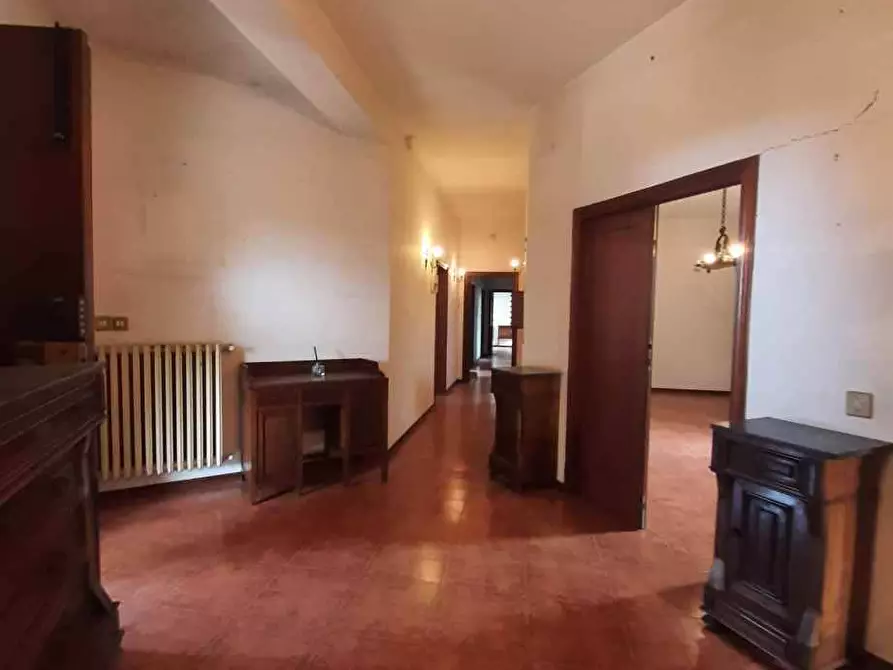 Immagine 53 di Villa in vendita  in Via delle Mandriacce 15 a Casale Marittimo