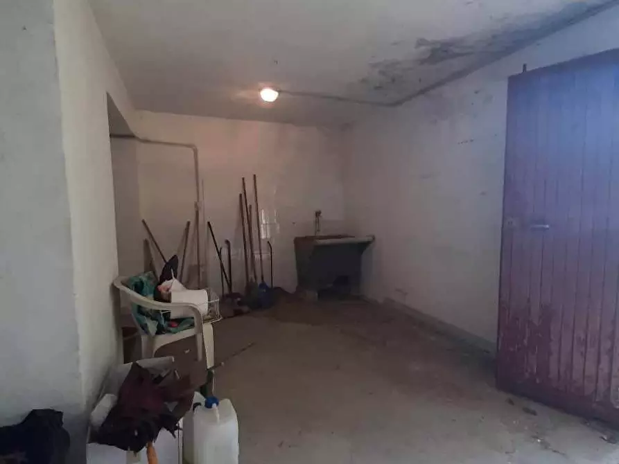 Immagine 54 di Villa in vendita  in Via delle Mandriacce 15 a Casale Marittimo
