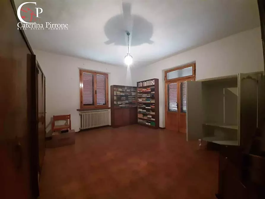 Immagine 55 di Villa in vendita  in Via delle Mandriacce 15 a Casale Marittimo