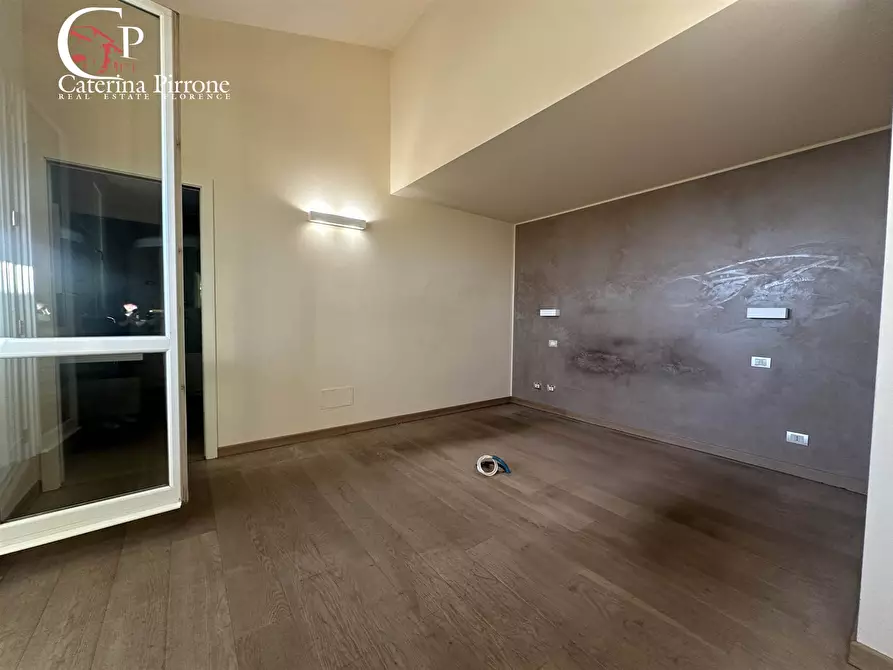 Immagine 10 di Casa indipendente in vendita  in Via Di Castello 15 a Firenze