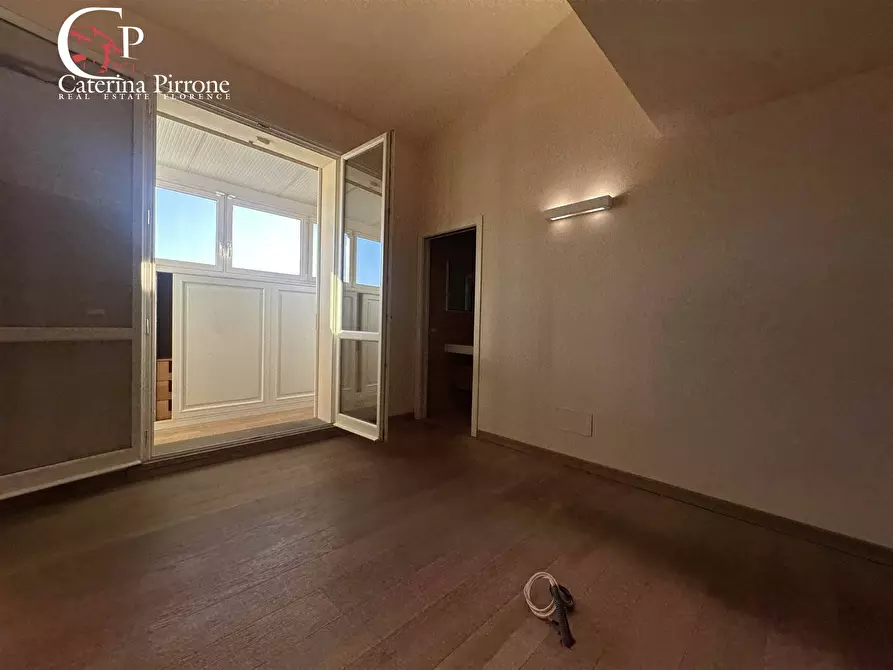 Immagine 9 di Casa indipendente in vendita  in Via Di Castello 15 a Firenze