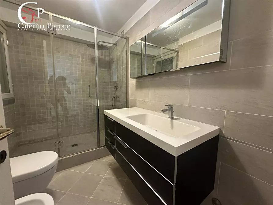 Immagine 12 di Casa indipendente in vendita  in Via Di Castello 15 a Firenze