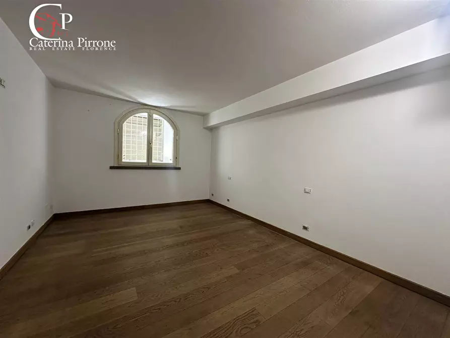 Immagine 14 di Casa indipendente in vendita  in Via Di Castello 15 a Firenze