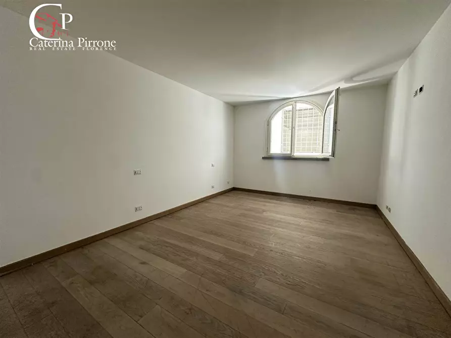 Immagine 15 di Casa indipendente in vendita  in Via Di Castello 15 a Firenze