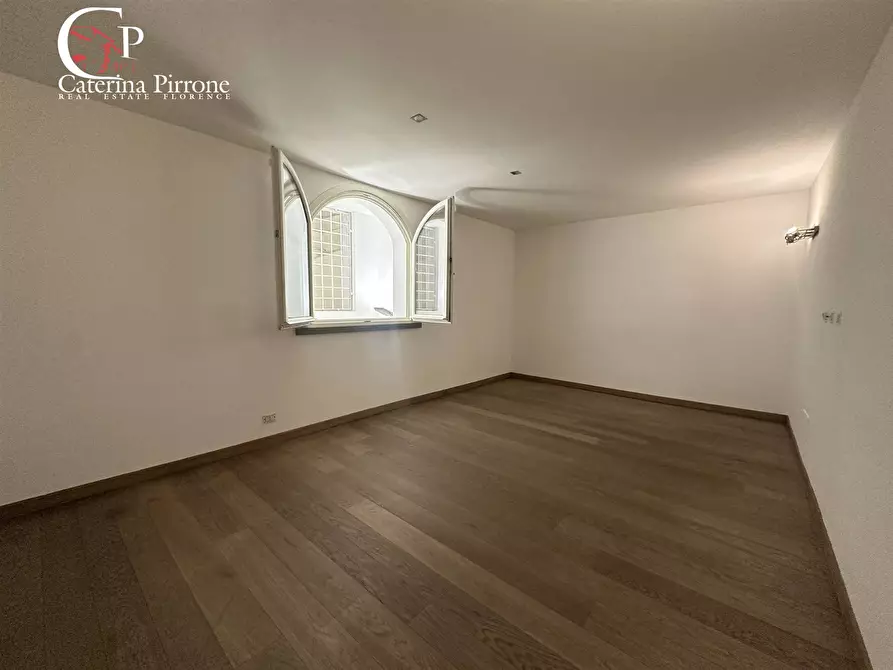 Immagine 16 di Casa indipendente in vendita  in Via Di Castello 15 a Firenze