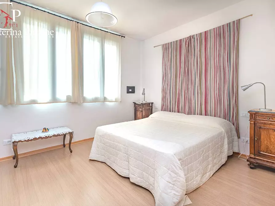 Immagine 15 di Rustico / casale in vendita  in via Bencistà Gorioli 10 a Bagno A Ripoli