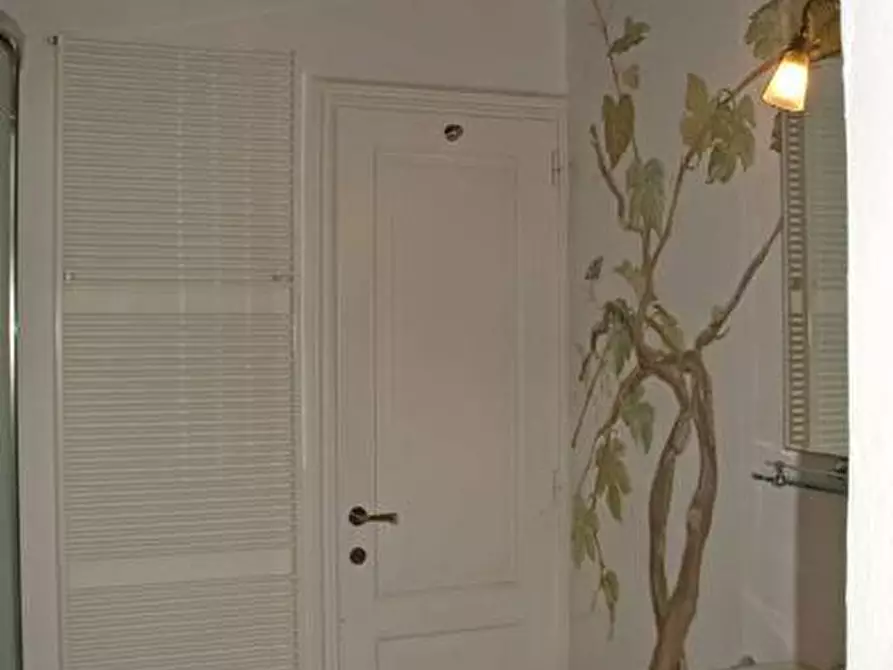 Immagine 58 di Rustico / casale in vendita  in via Bencistà Gorioli 10 a Bagno A Ripoli