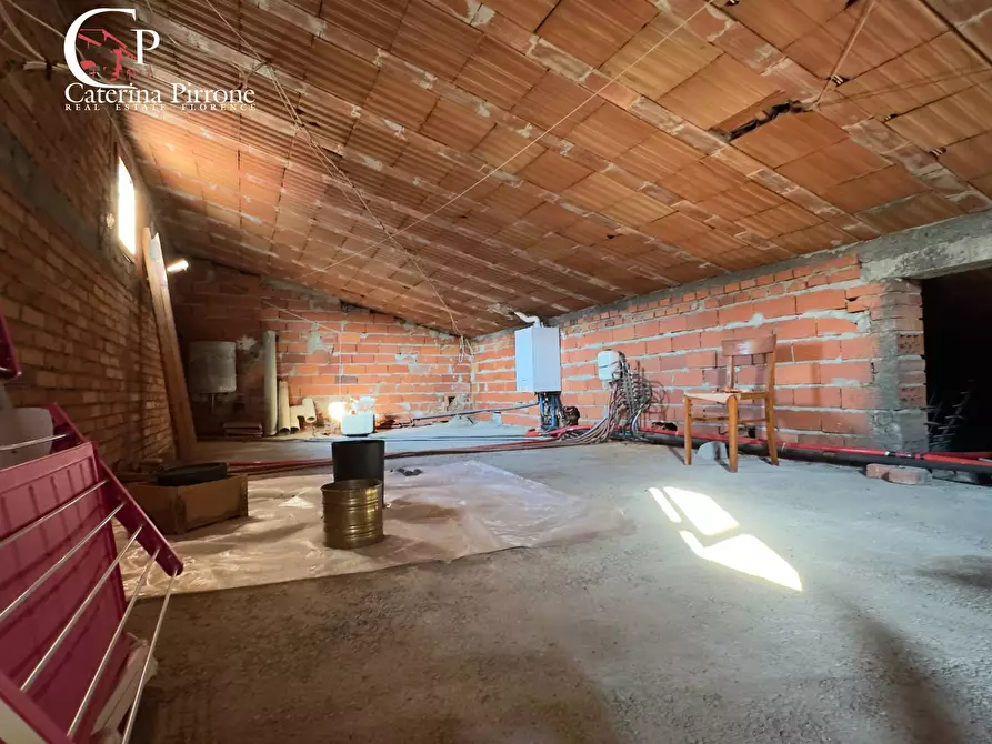 Immagine 19 di Appartamento in vendita  in via Giovanni XXIII 1 a Rignano Sull'arno