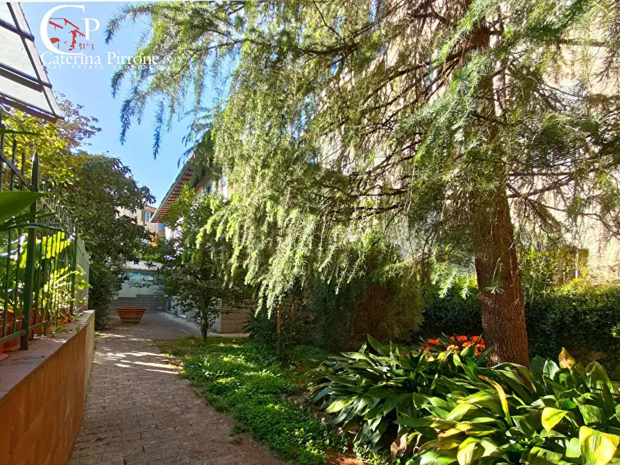 Immagine 3 di Casa indipendente in vendita  in via San Zanobi 10 a Firenze