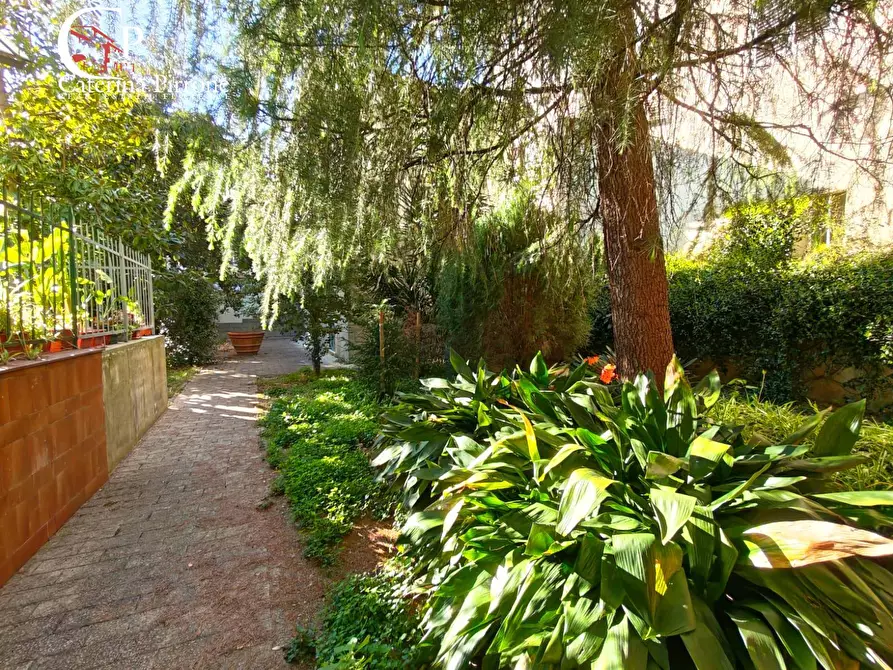 Immagine 7 di Casa indipendente in vendita  in via San Zanobi 10 a Firenze