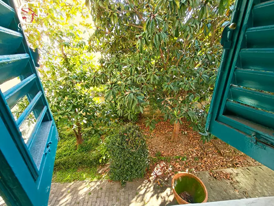 Immagine 9 di Casa indipendente in vendita  in via San Zanobi 10 a Firenze