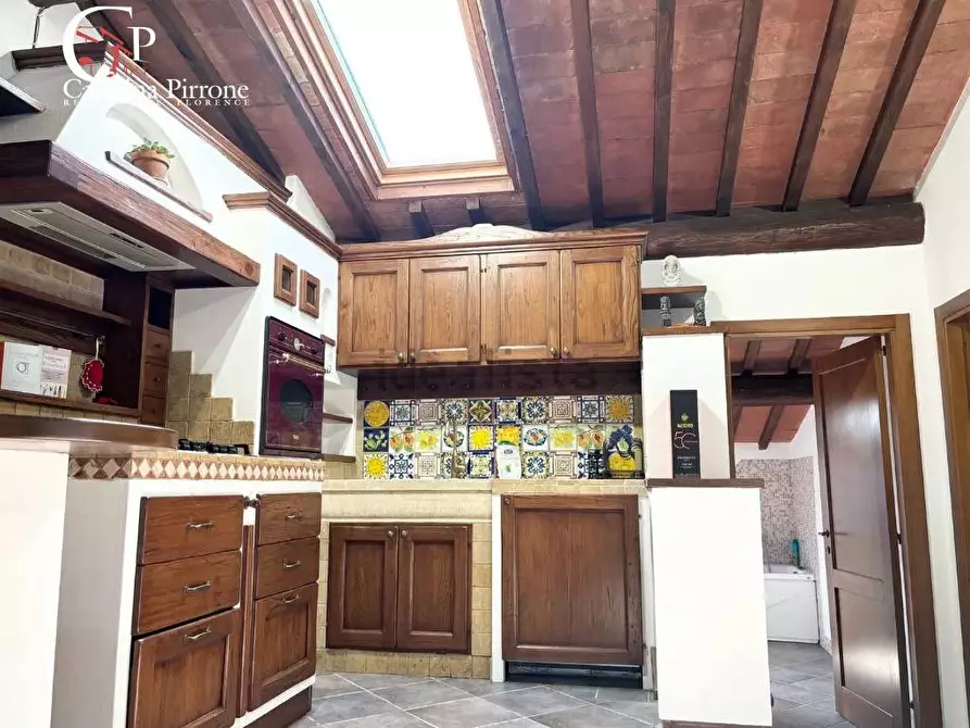 Immagine 2 di Appartamento in vendita  in via delle Croci 8 a Scandicci