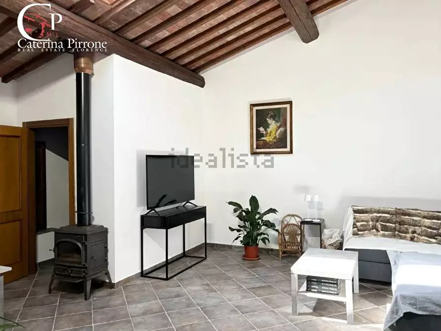 Immagine 6 di Appartamento in vendita  in via delle Croci 8 a Scandicci