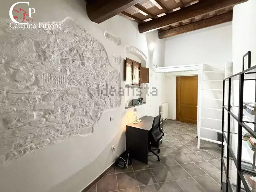 Immagine 8 di Appartamento in vendita  in via delle Croci 8 a Scandicci