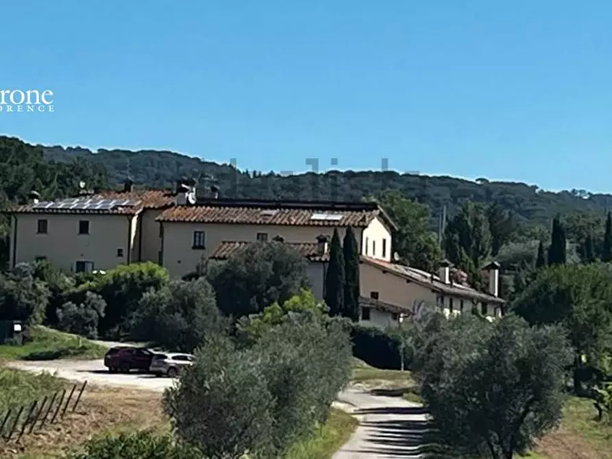 Immagine 14 di Appartamento in vendita  in via delle Croci 8 a Scandicci