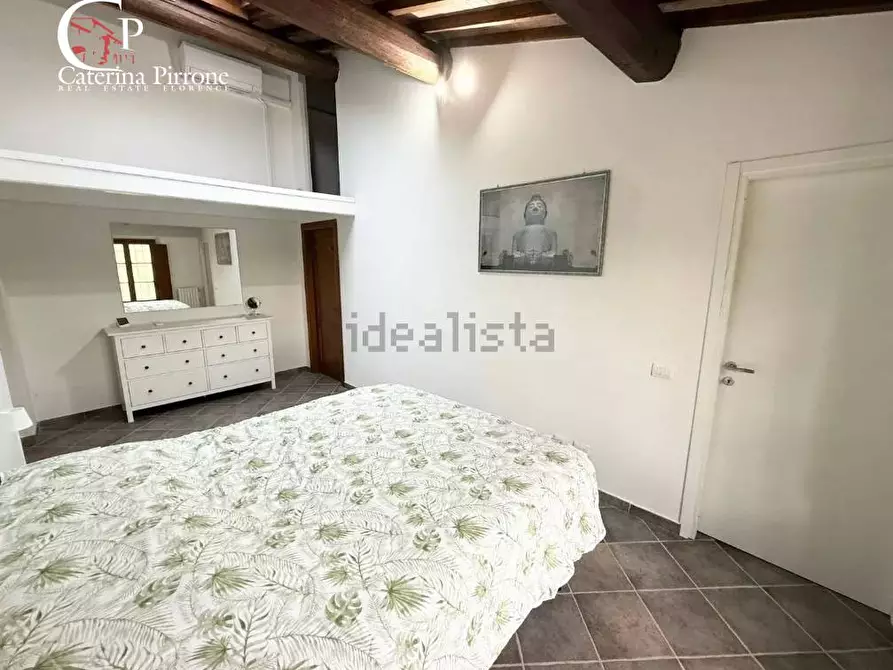 Immagine 22 di Appartamento in vendita  in via delle Croci 8 a Scandicci