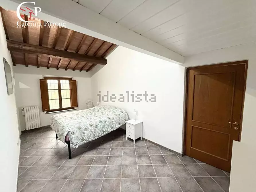 Immagine 23 di Appartamento in vendita  in via delle Croci 8 a Scandicci