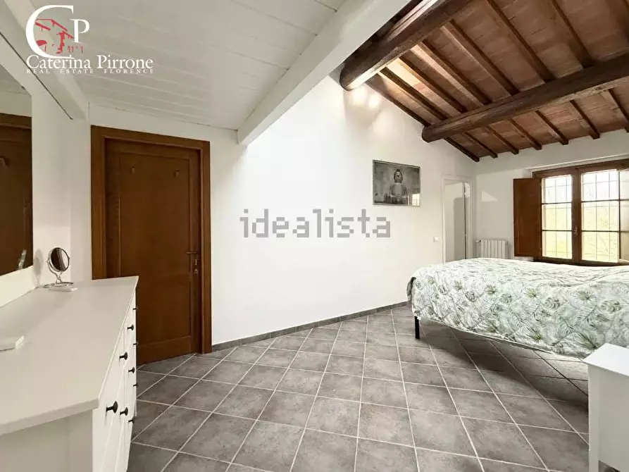 Immagine 24 di Appartamento in vendita  in via delle Croci 8 a Scandicci