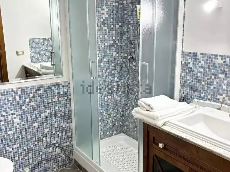 Immagine 25 di Appartamento in vendita  in via delle Croci 8 a Scandicci