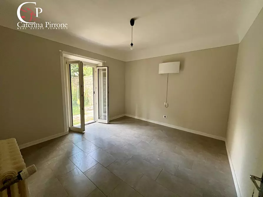 Immagine 8 di Appartamento in vendita  in viale Augusto Righi 83 a Firenze