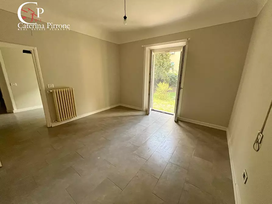 Immagine 9 di Appartamento in vendita  in viale Augusto Righi 83 a Firenze