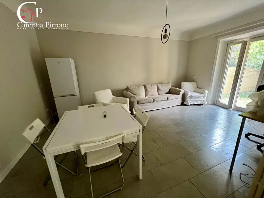 Immagine 11 di Appartamento in vendita  in viale Augusto Righi 83 a Firenze
