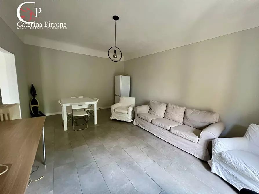 Immagine 14 di Appartamento in vendita  in viale Augusto Righi 83 a Firenze