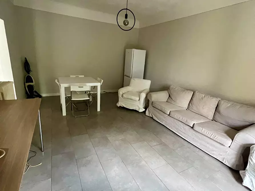 Immagine 15 di Appartamento in vendita  in viale Augusto Righi 83 a Firenze