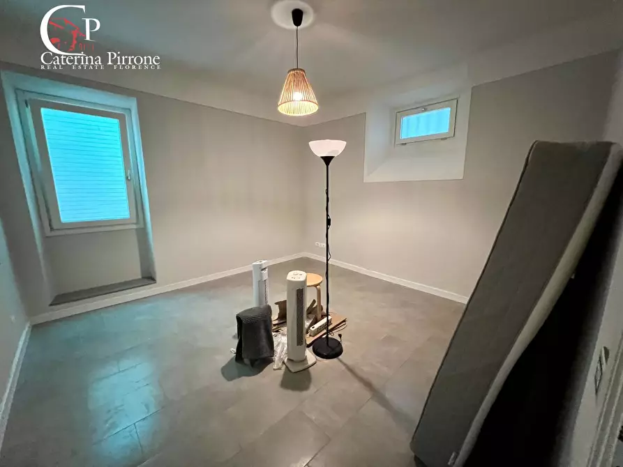 Immagine 16 di Appartamento in vendita  in viale Augusto Righi 83 a Firenze